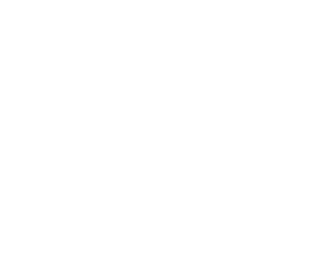 Logo HelpStore